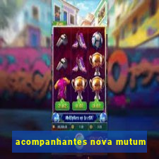 acompanhantes nova mutum